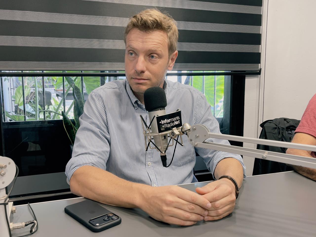 WhatsApp Image 2026-03-18 at 09.41.01