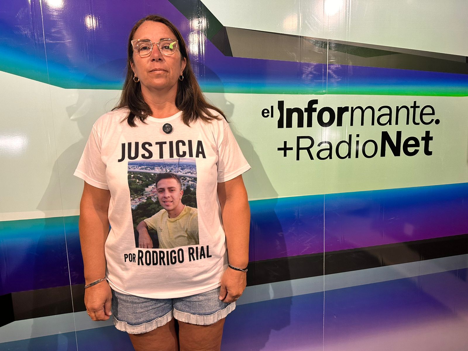 WhatsApp Image 2026-03-18 at 10.16.55