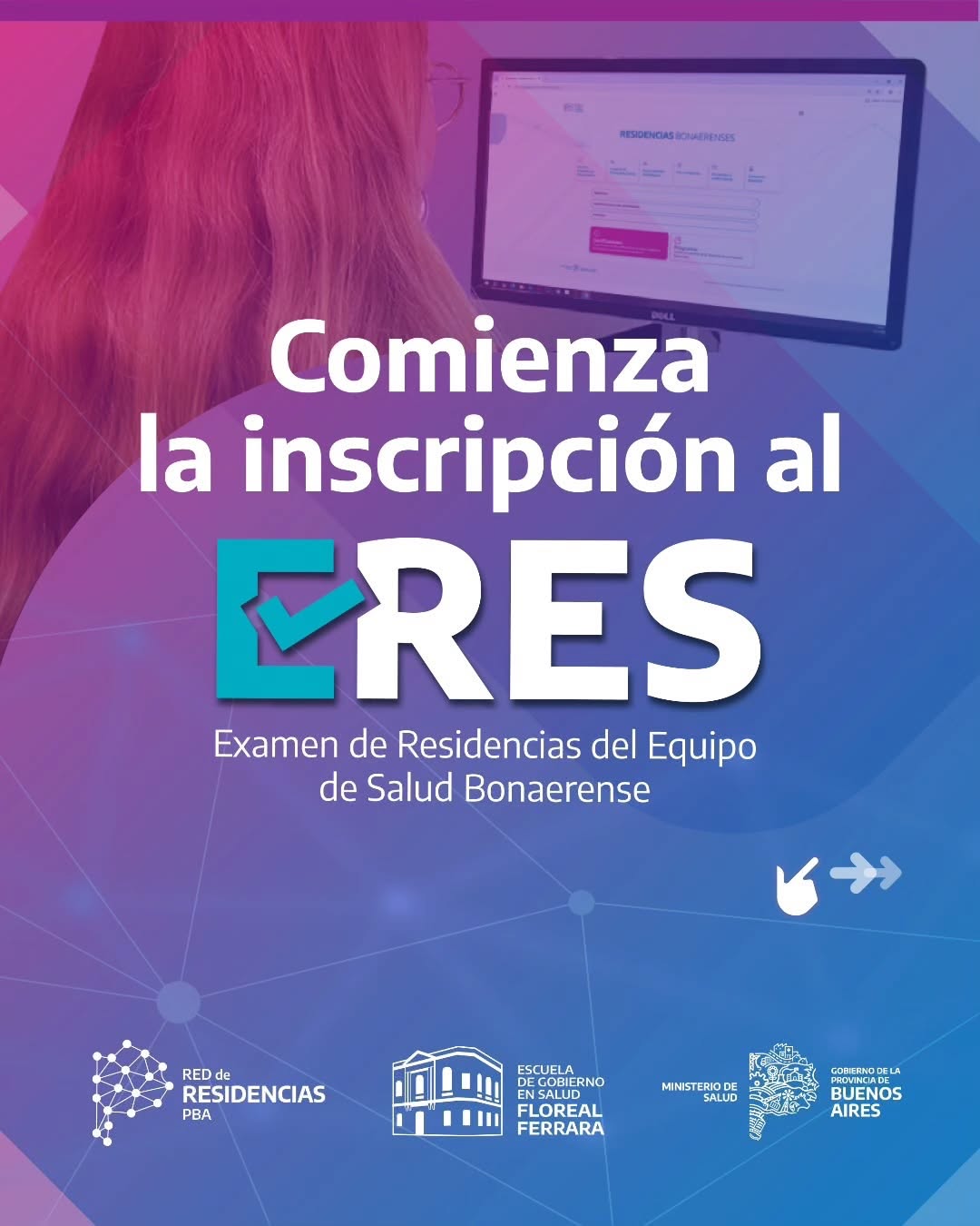 WhatsApp Image 2026-03-18 at 14.58.10