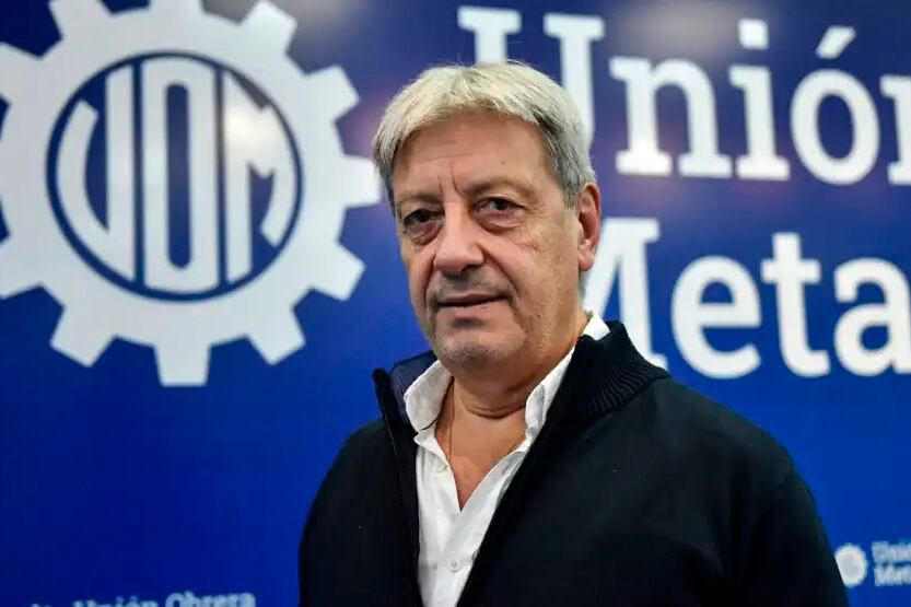 WhatsApp Image 2026-03-18 at 6.37.54 PM