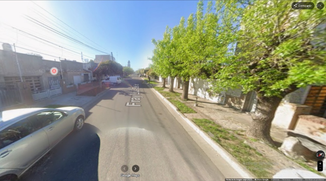 WhatsApp Image 2026-03-19 at 08.42.54