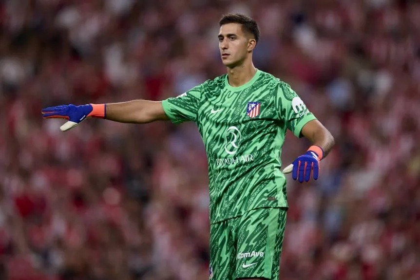 WhatsApp Image 2026-03-19 at 09.47.55