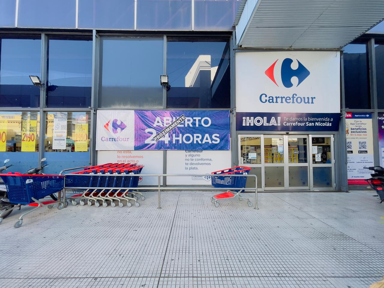 WhatsApp Image 2026-03-19 at 5.45.56 PM