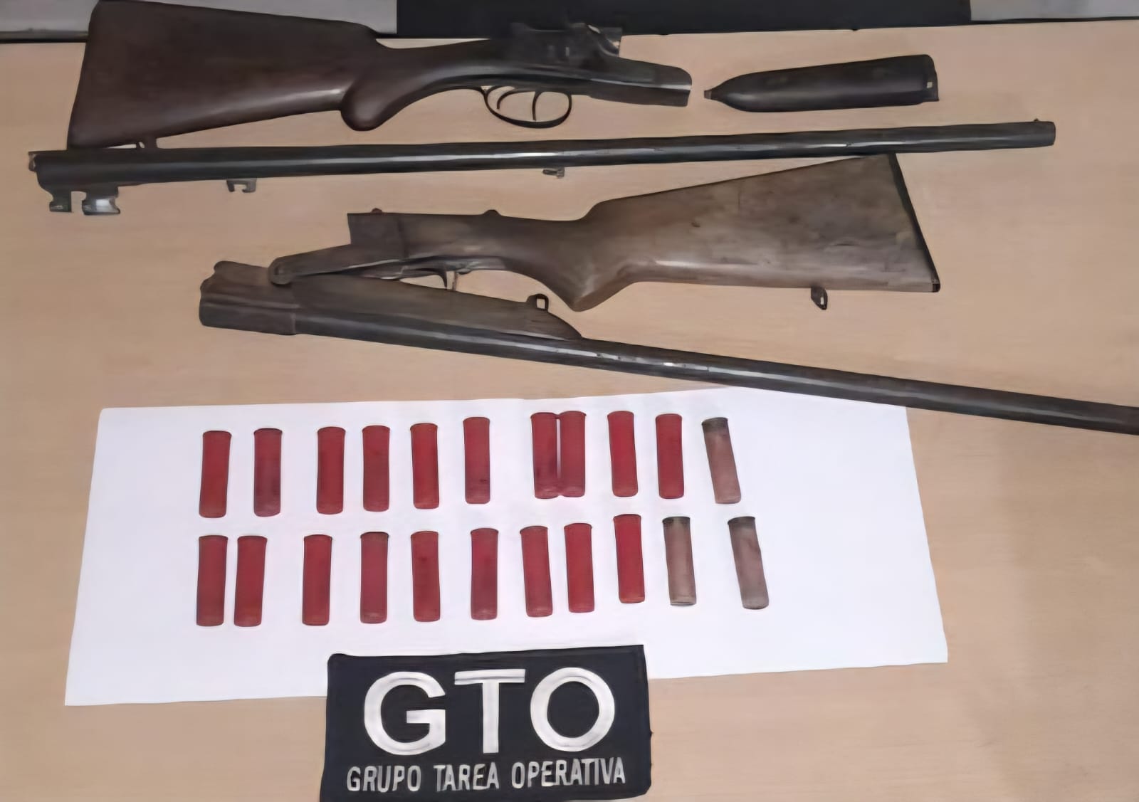 WhatsApp Image 2026-03-19 at 9.13.32 PM