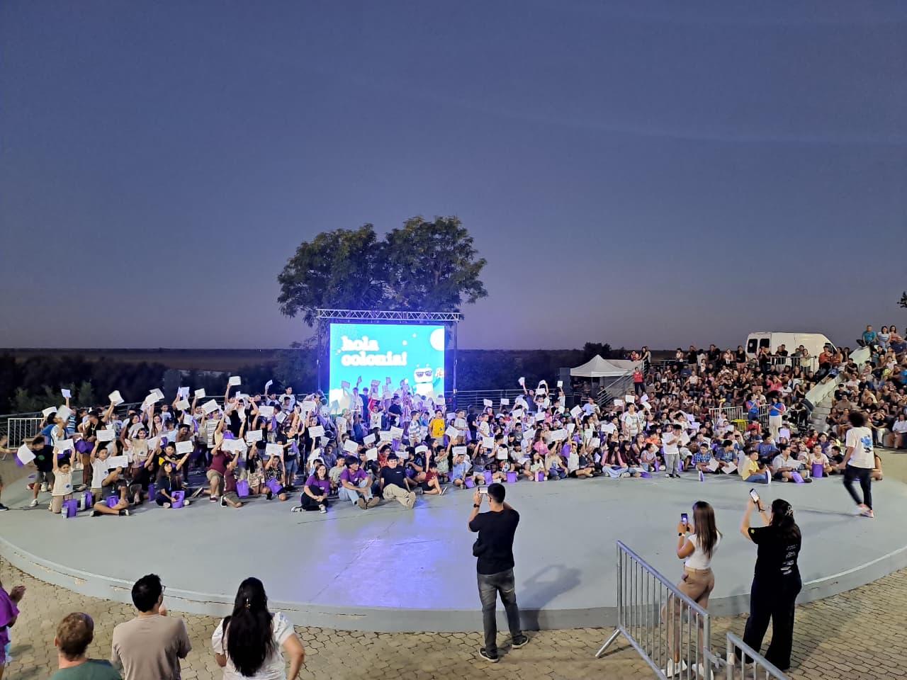 WhatsApp Image 2026-03-19 at 9.14.02 PM