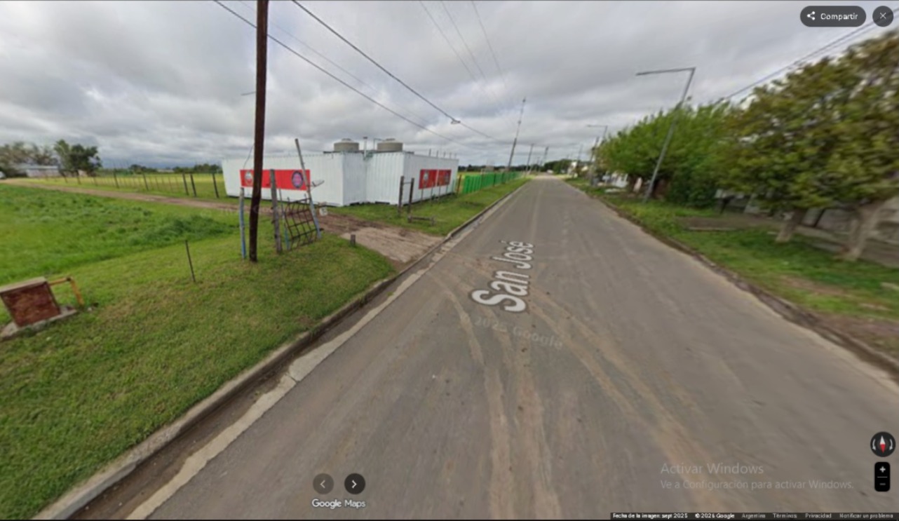 WhatsApp Image 2026-03-20 at 07.35.30