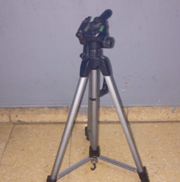 WhatsApp Image 2026-03-20 at 07.57.26