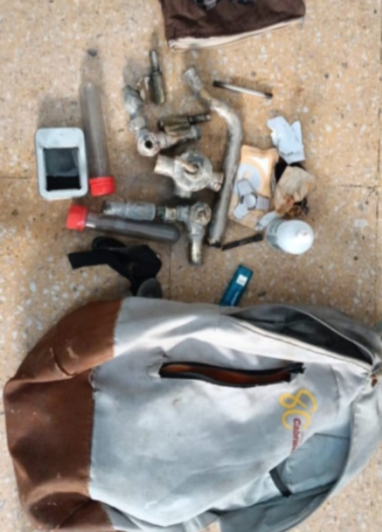 WhatsApp Image 2026-03-20 at 08.11.20