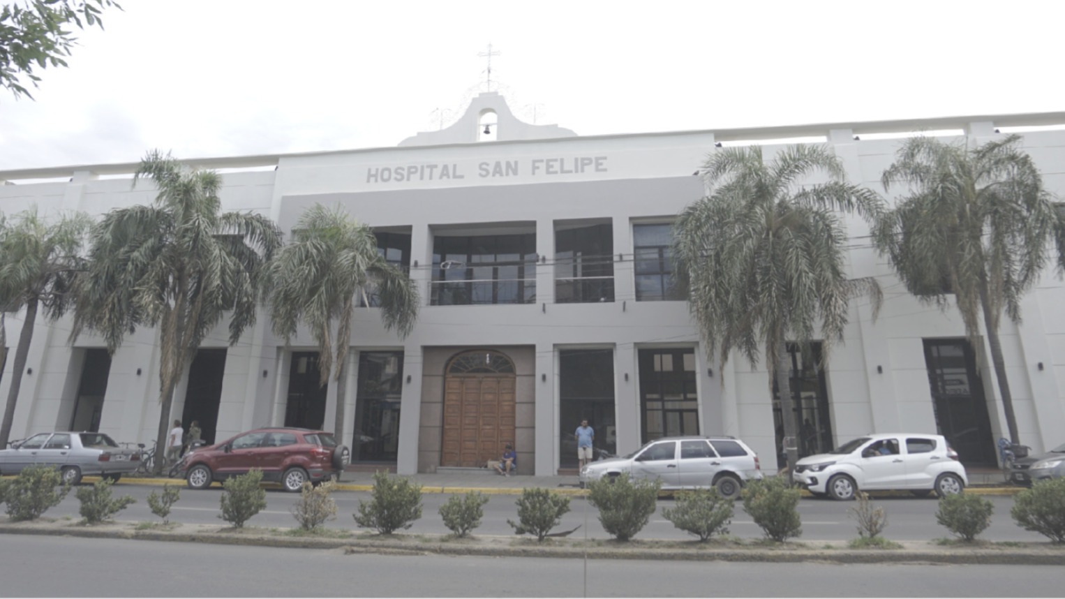 WhatsApp Image 2026-03-20 at 12.43.18