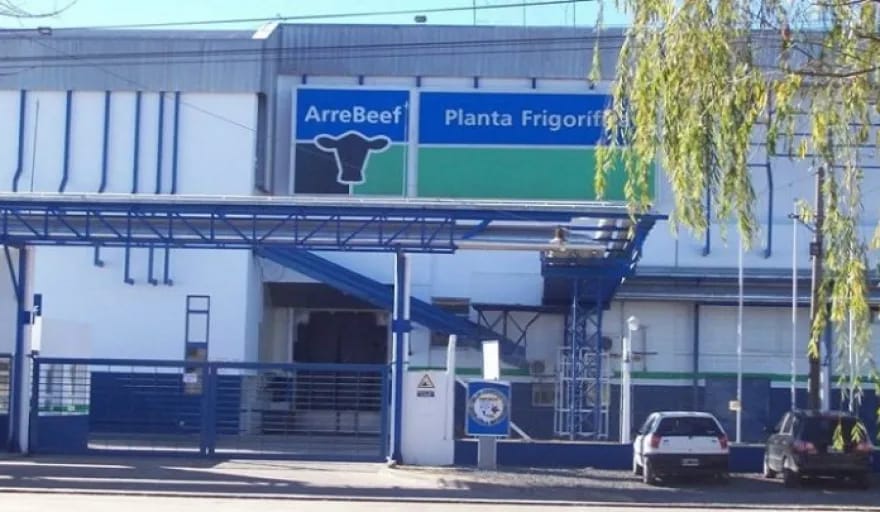 WhatsApp Image 2026-03-20 at 8.09.38 PM