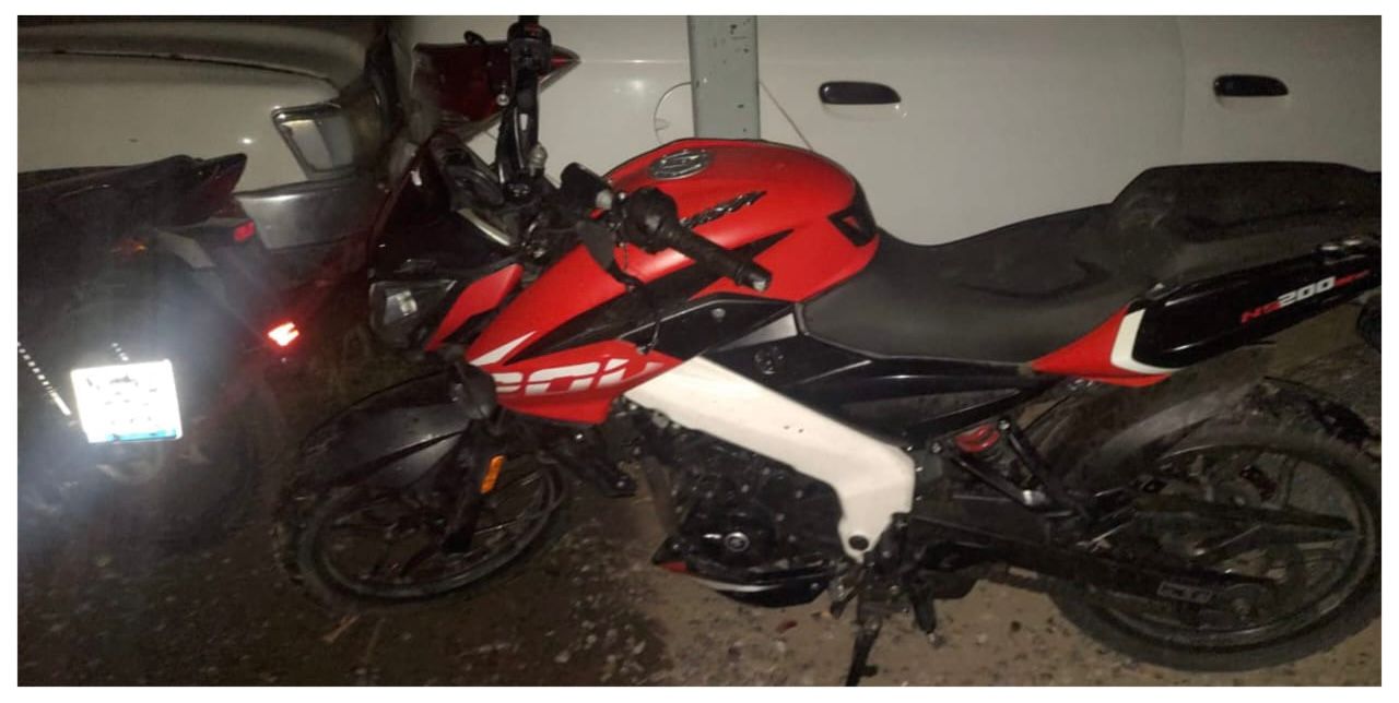 WhatsApp Image 2026-03-21 at 8.23.09 AM