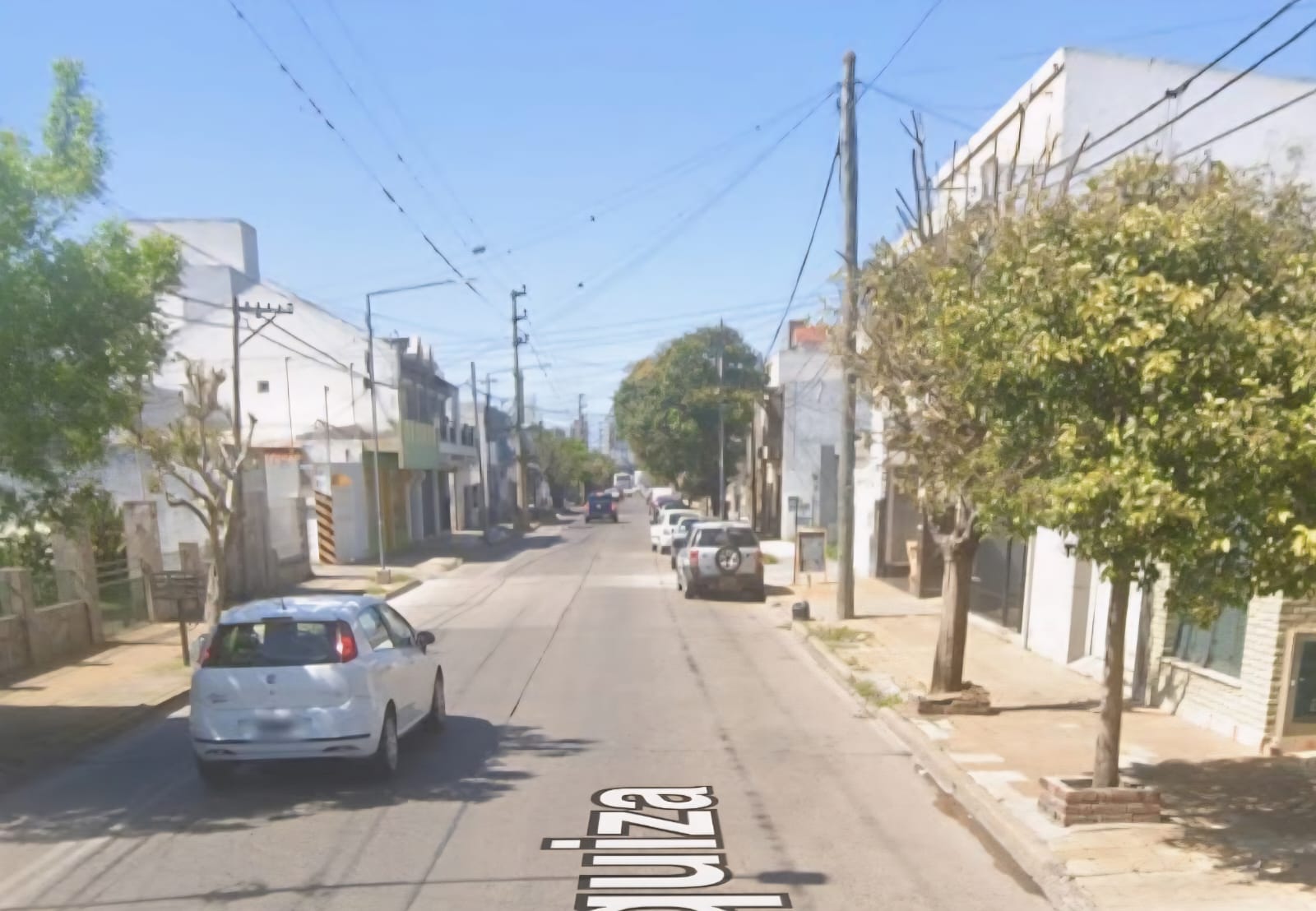 WhatsApp Image 2026-03-21 at 8.51.13 AM