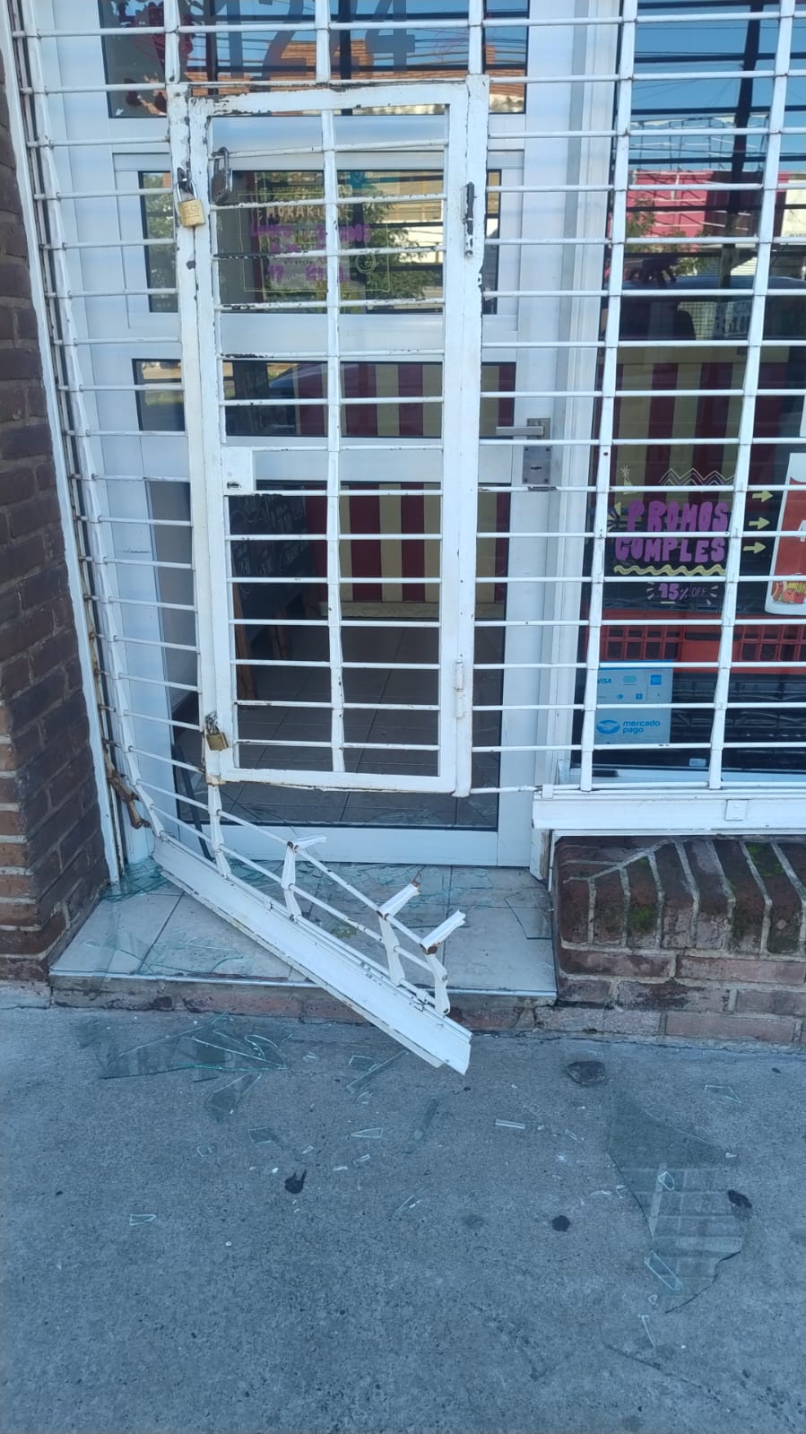 WhatsApp Image 2026-03-22 at 1.18.52 PM