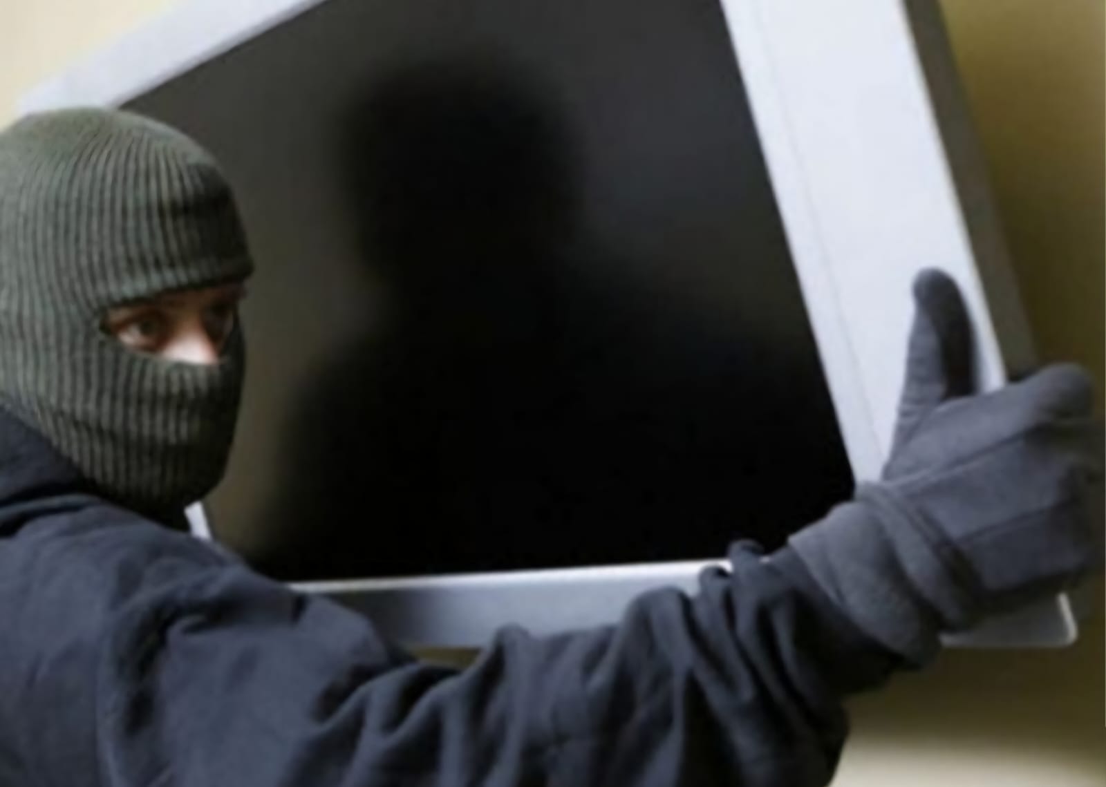 WhatsApp Image 2026-03-22 at 2.09.51 PM