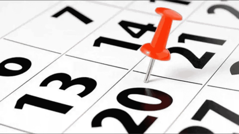 WhatsApp Image 2026-03-23 at 08.41.09