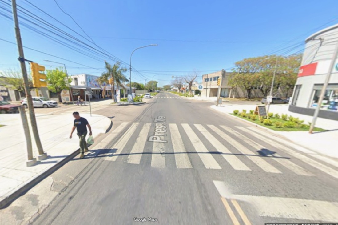 WhatsApp Image 2026-03-24 at 07.51.24