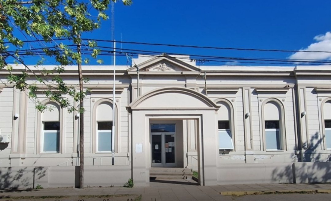 WhatsApp Image 2026-03-24 at 08.21.08