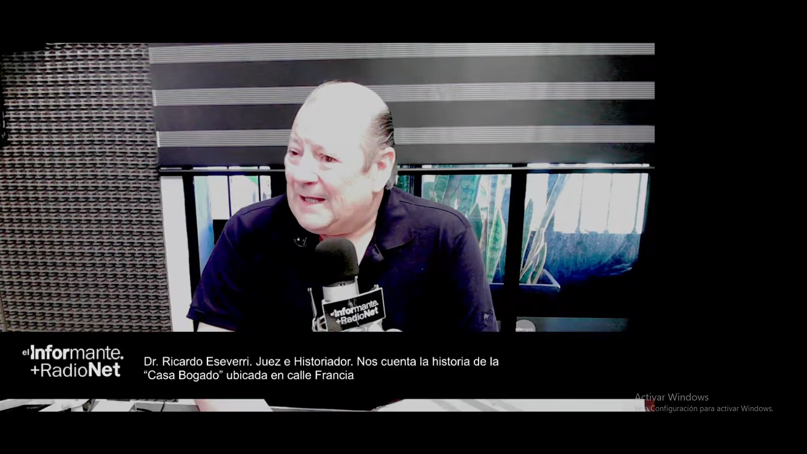 WhatsApp Image 2026-03-24 at 10.16.19