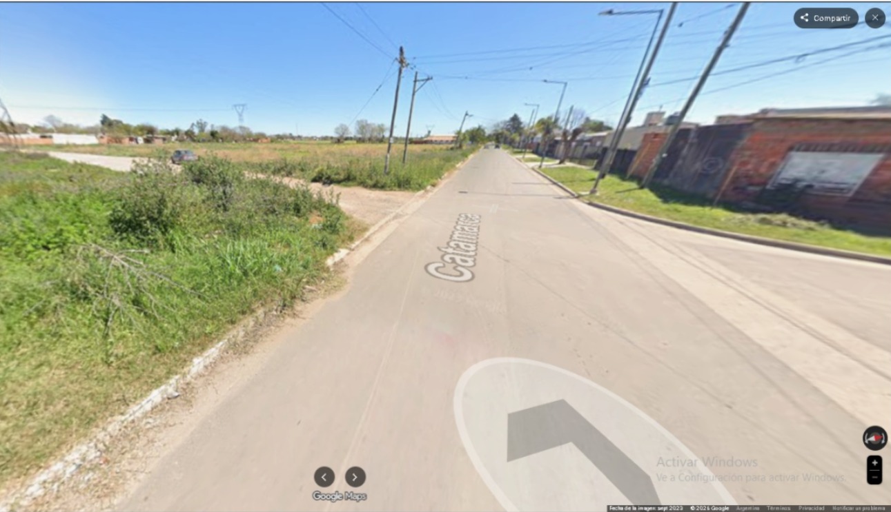 WhatsApp Image 2026-03-25 at 07.36.49