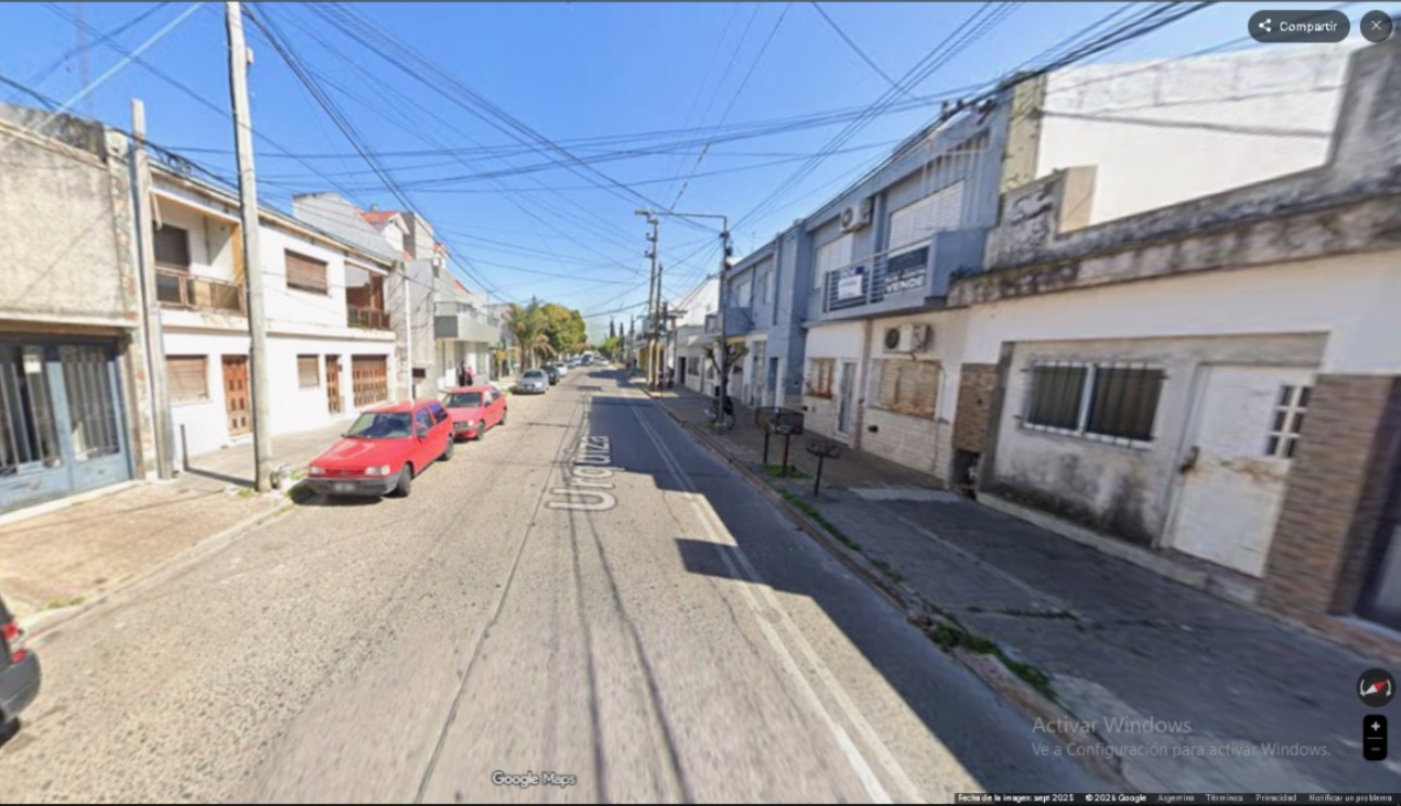 WhatsApp Image 2026-03-25 at 08.20.10