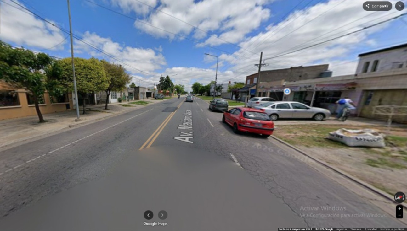 WhatsApp Image 2026-03-25 at 09.26.07