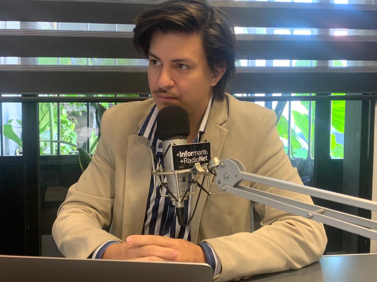 WhatsApp Image 2026-03-25 at 09.44.32