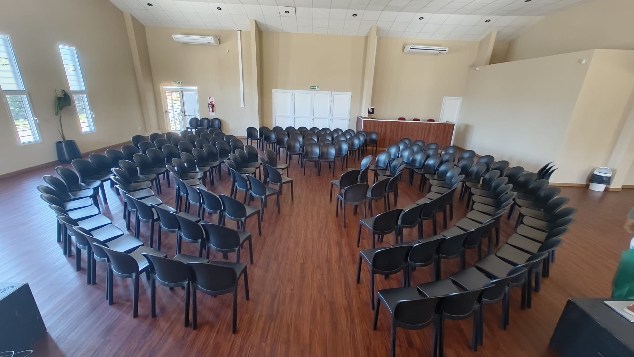 WhatsApp Image 2026-03-25 at 10.38.01