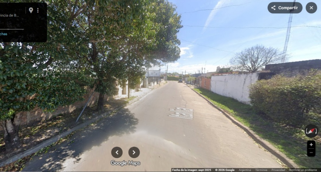 WhatsApp Image 2026-03-26 at 07.28.15