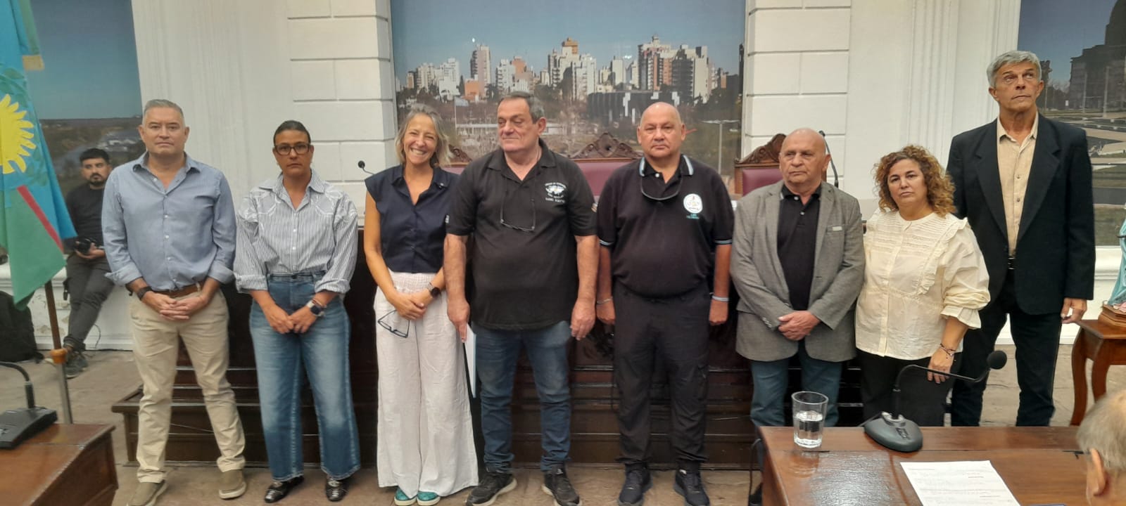 WhatsApp Image 2026-03-26 at 12.05.45