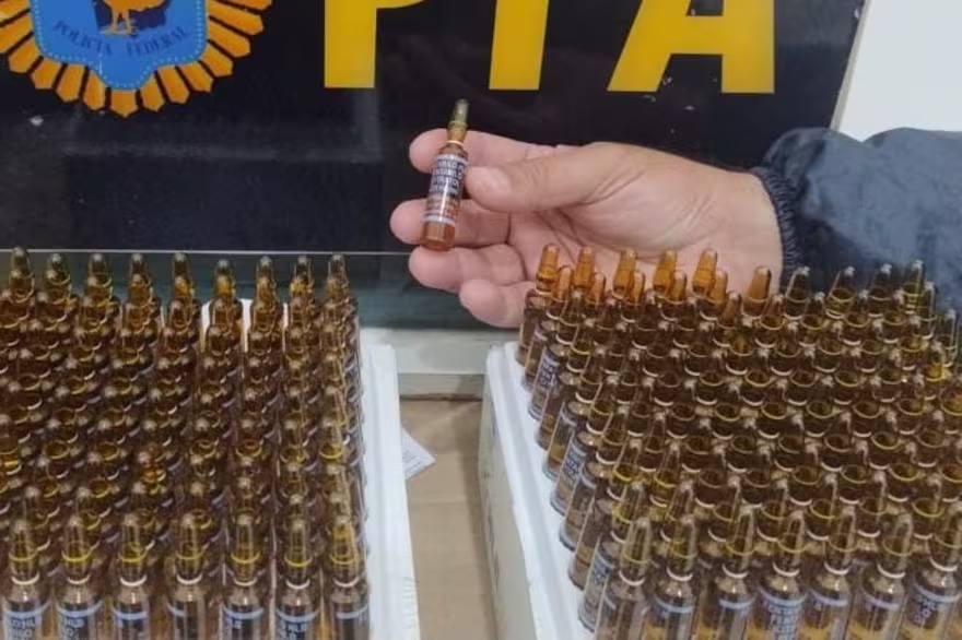 WhatsApp Image 2026-03-26 at 8.16.49 AM