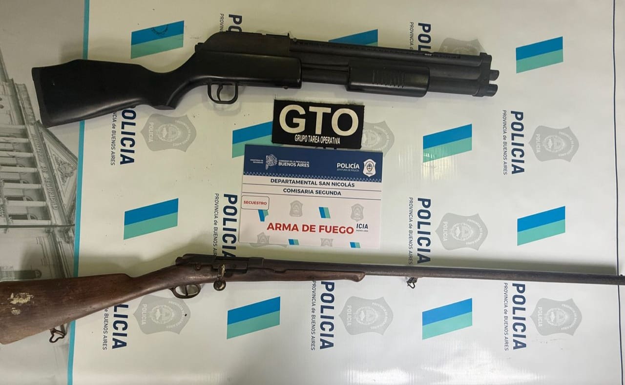 WhatsApp Image 2026-03-26 at 8.38.11 PM