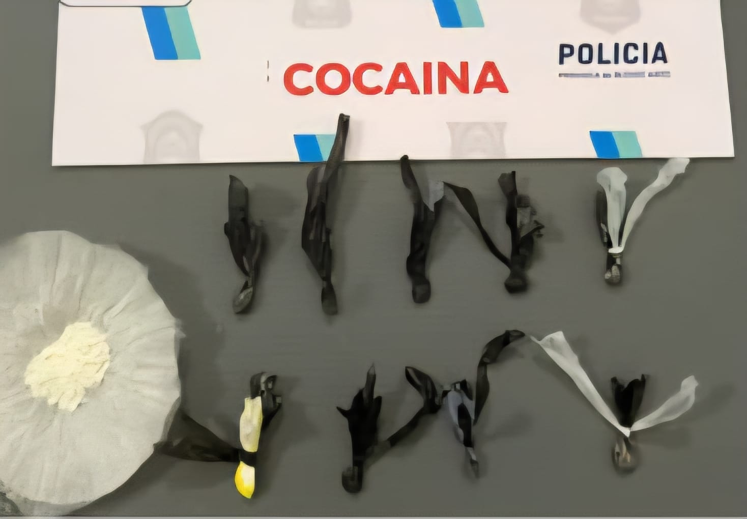 WhatsApp Image 2026-03-26 at 8.38.12 PM