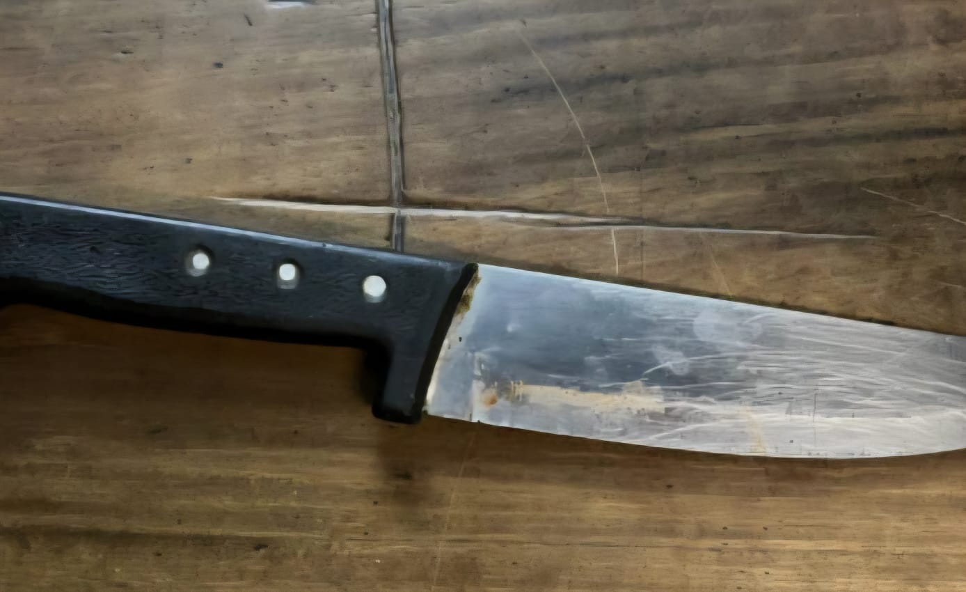 WhatsApp Image 2026-03-26 at 8.46.27 AM