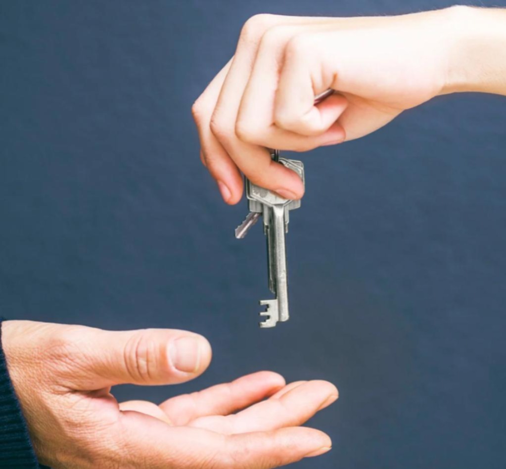 WhatsApp Image 2026-03-27 at 07.35.24