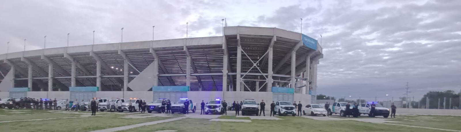 WhatsApp Image 2026-03-27 at 07.45.04