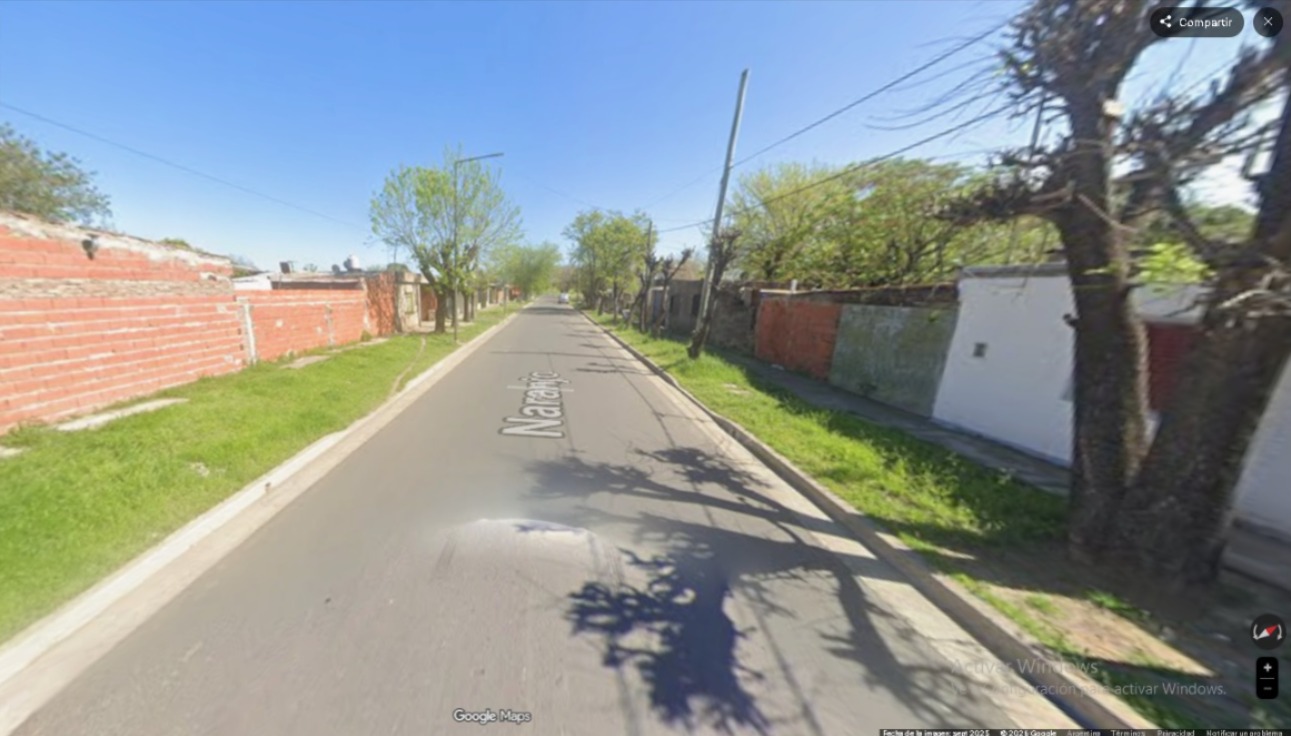 WhatsApp Image 2026-03-27 at 07.47.30