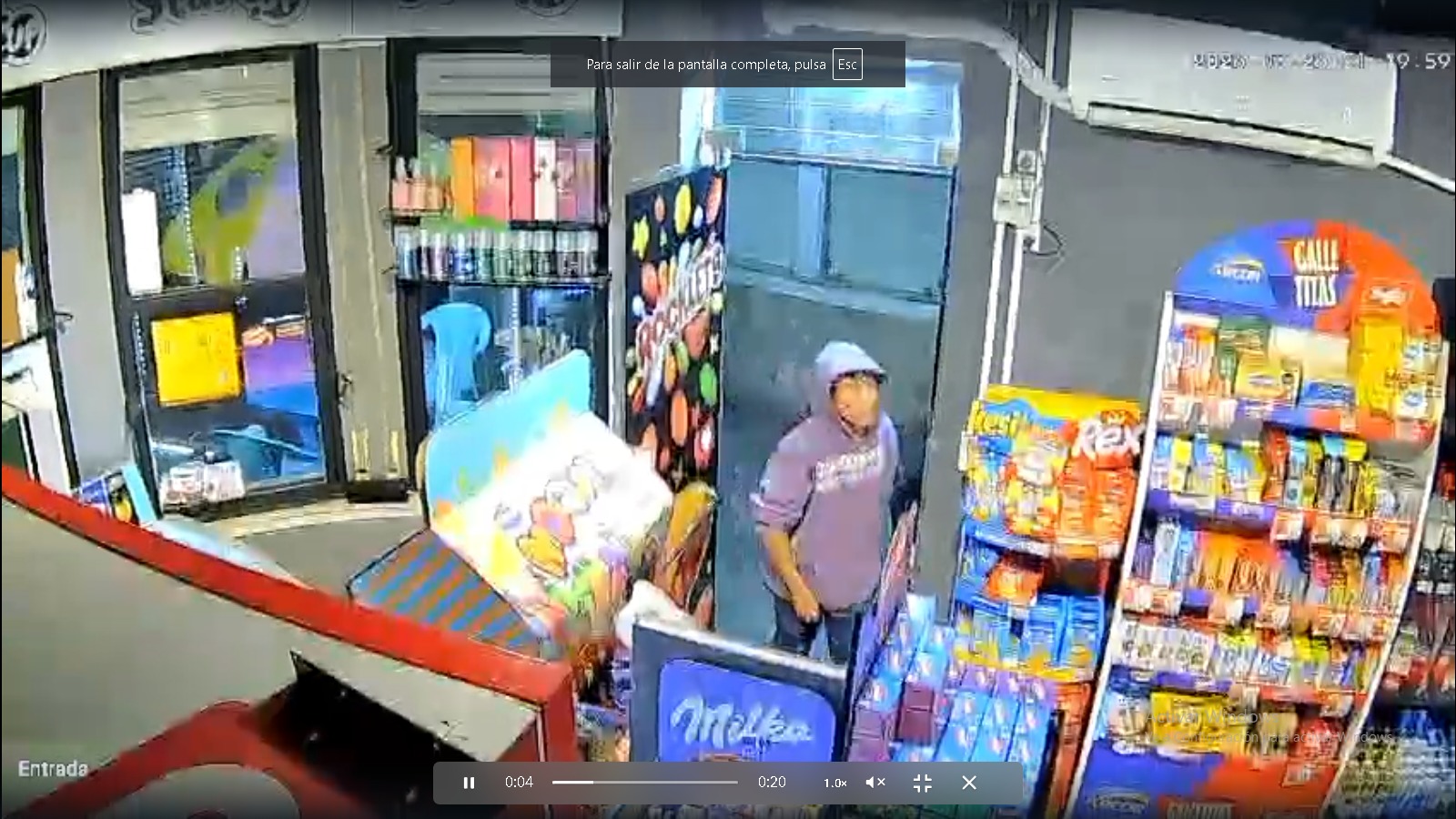 WhatsApp Image 2026-03-27 at 08.07.59