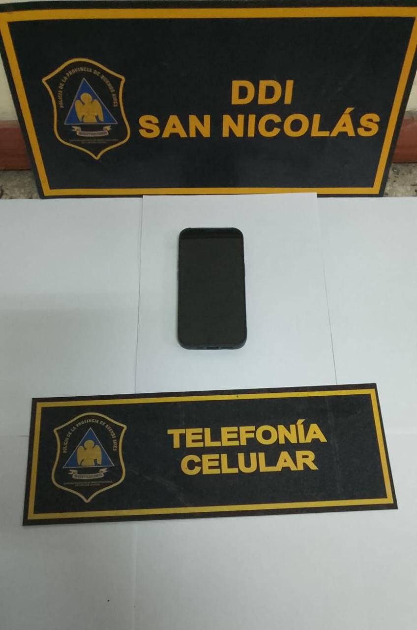 WhatsApp Image 2026-03-27 at 09.01.01 (3)