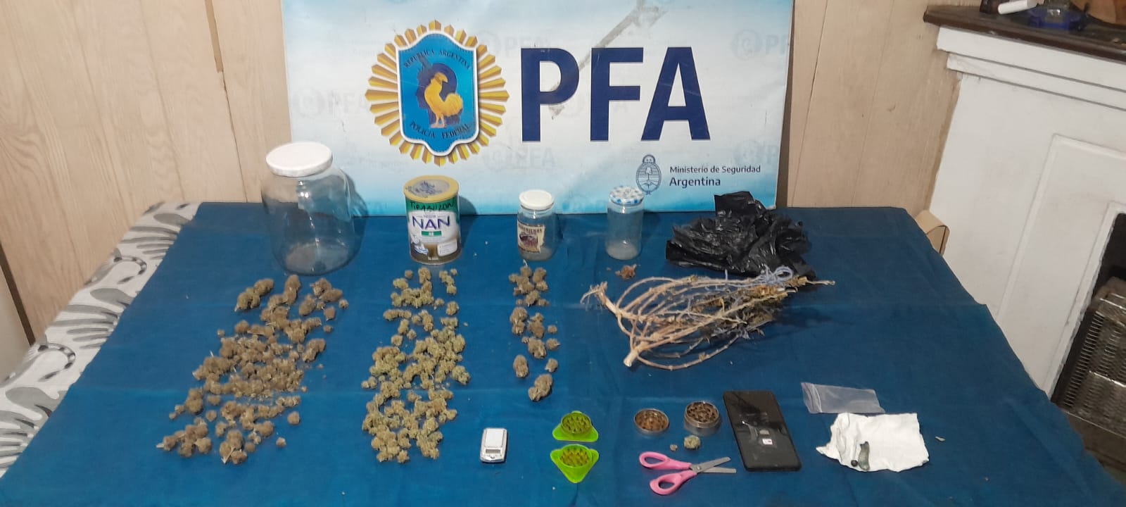 WhatsApp Image 2026-03-27 at 10.28.47