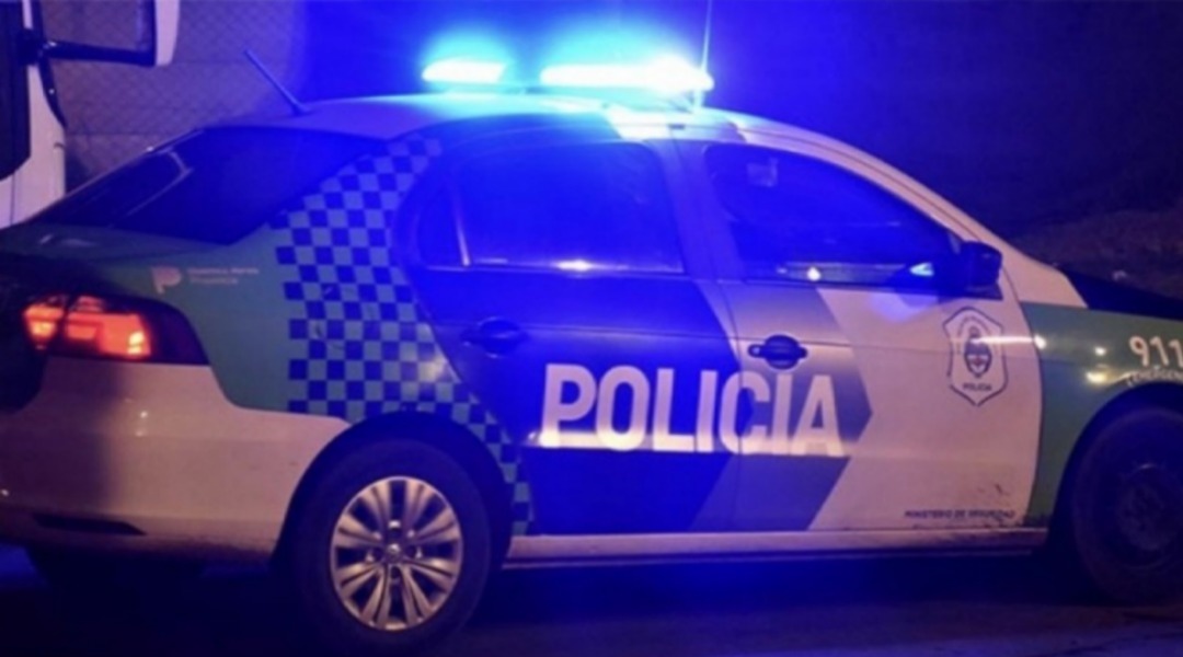 WhatsApp Image 2026-03-29 at 08.06.03