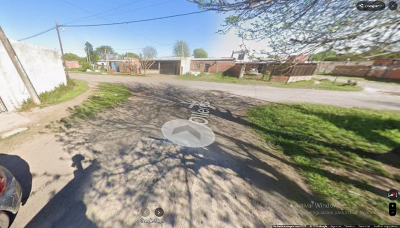 WhatsApp Image 2026-03-30 at 07.40.49