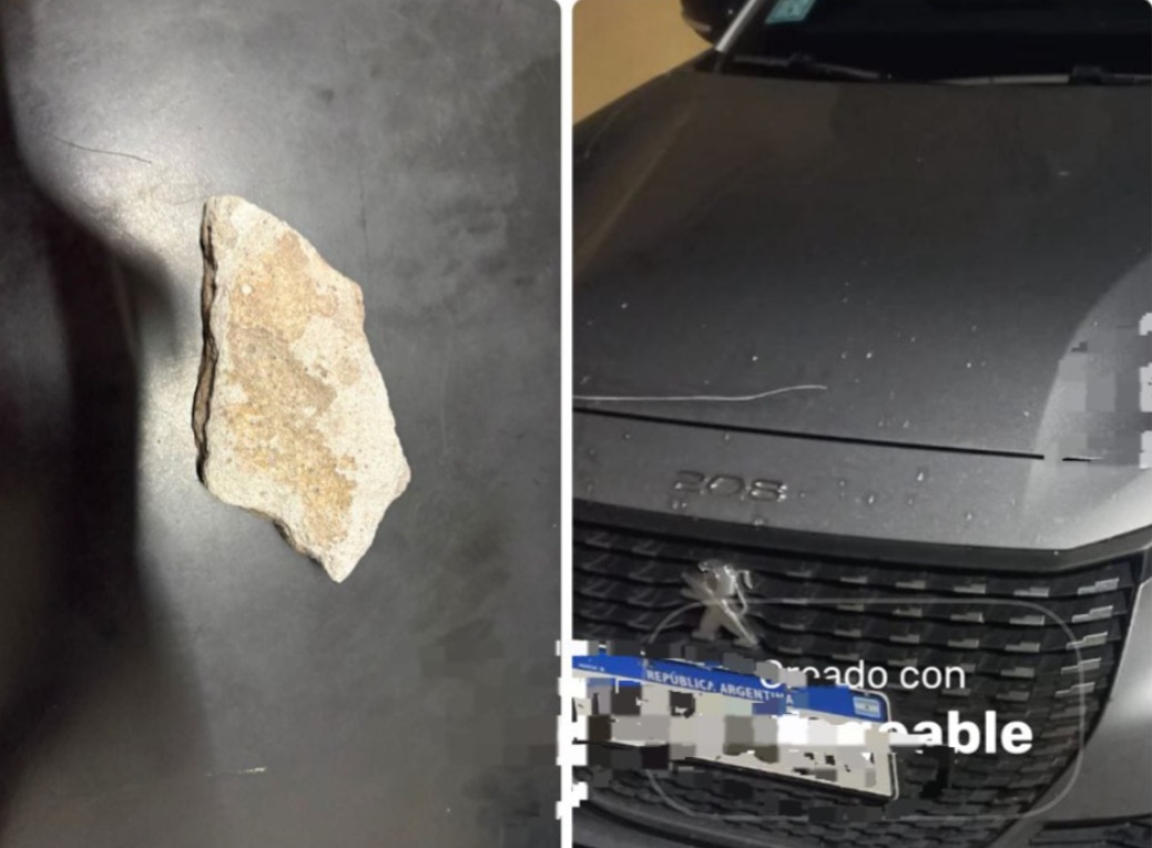 WhatsApp Image 2026-03-30 at 07.58.24