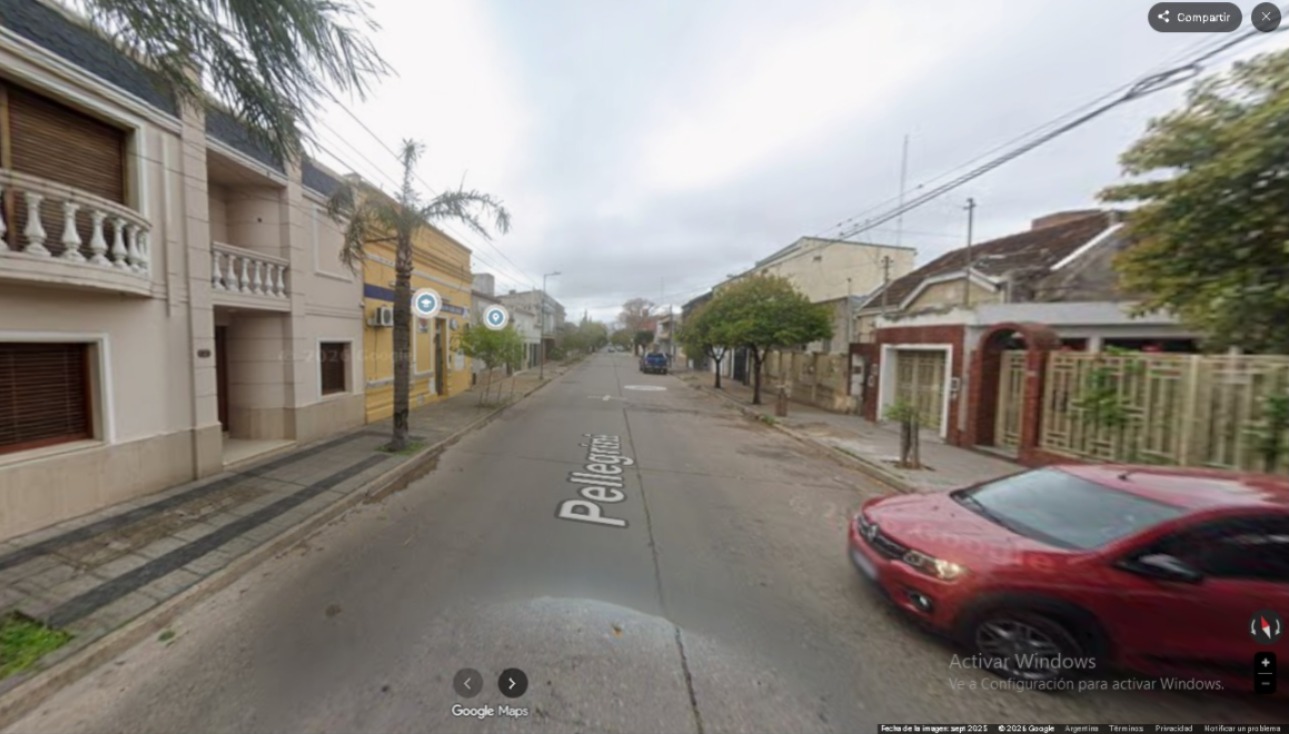 WhatsApp Image 2026-03-30 at 11.22.09