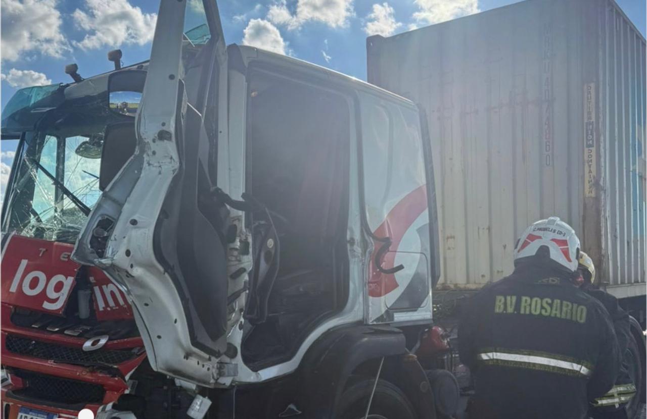 WhatsApp Image 2026-03-30 at 4.20.56 PM