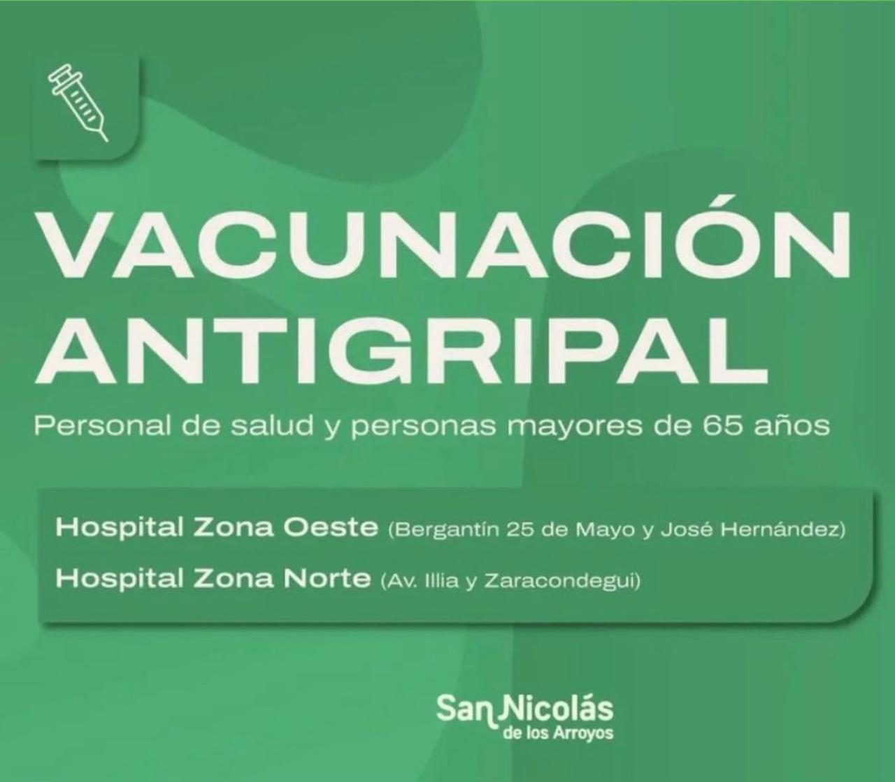 WhatsApp Image 2026-03-30 at 4.22.12 PM