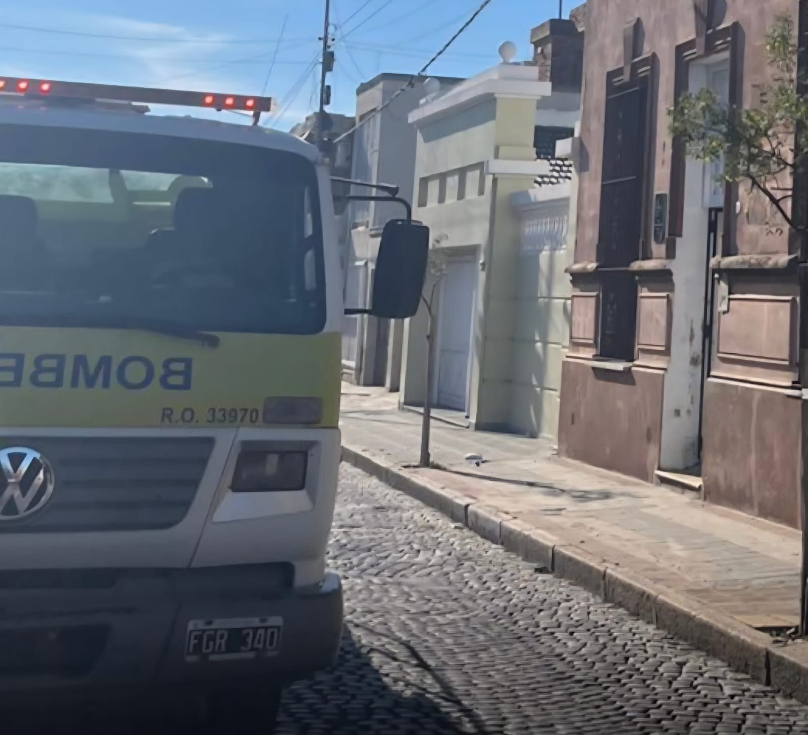 WhatsApp Image 2026-03-30 at 5.10.12 PM