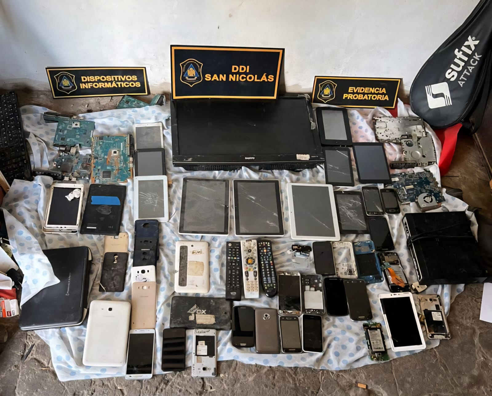 WhatsApp Image 2026-03-31 at 10.46.08 PM