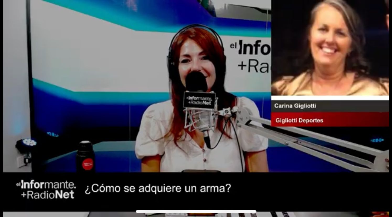 WhatsApp Image 2026-03-31 at 10.48.33 AM