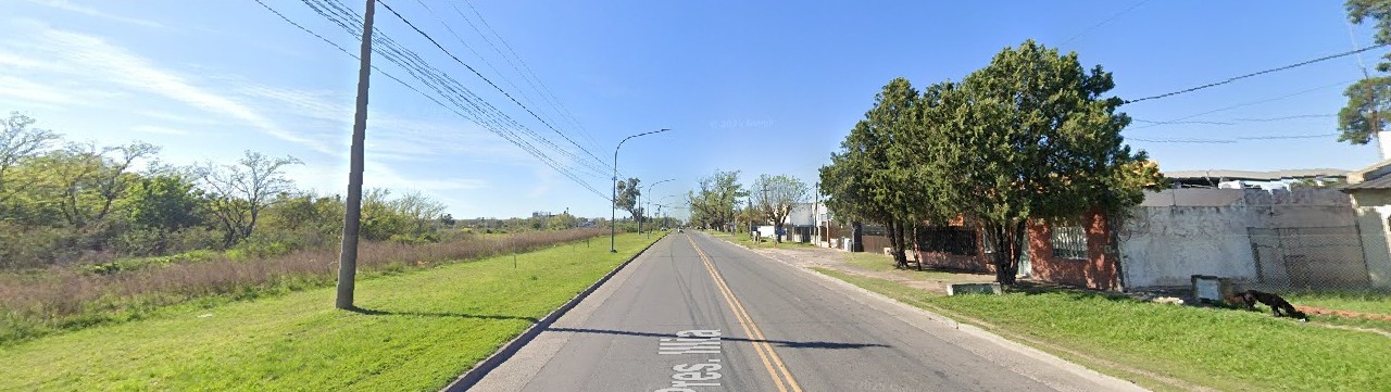 WhatsApp Image 2026-03-31 at 7.18.05 AM