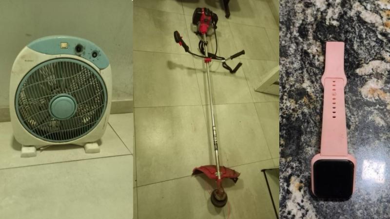 WhatsApp Image 2026-03-31 at 7.48.11 AM (1)